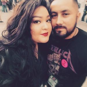 Meet your Posher, Isabel